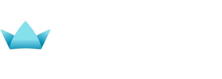RoyalSea Casino Slots Bonus Sport